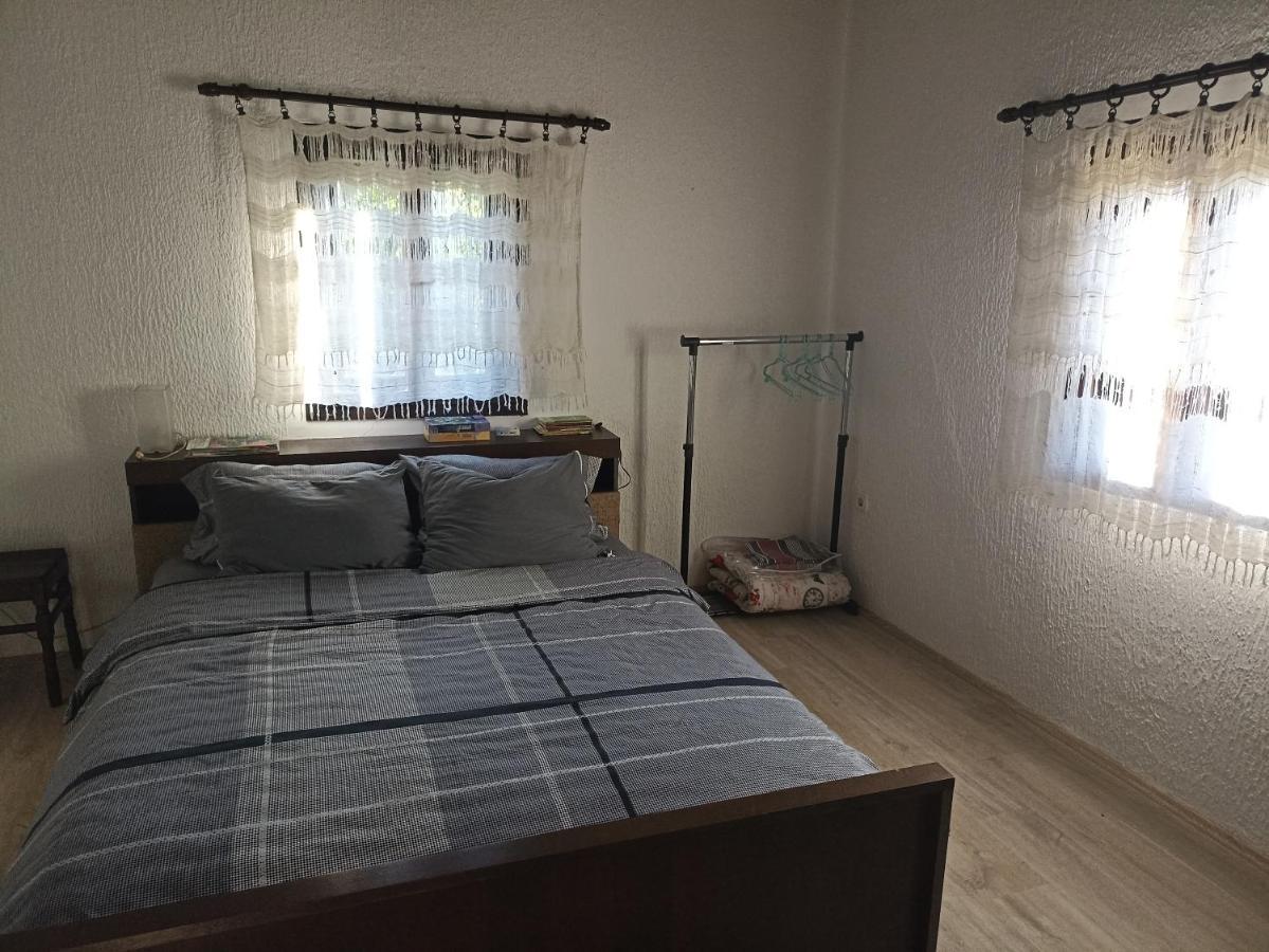Apartamento Poljoprivredno Turisticko Domacinstvo Deguric Valjevo Exterior foto